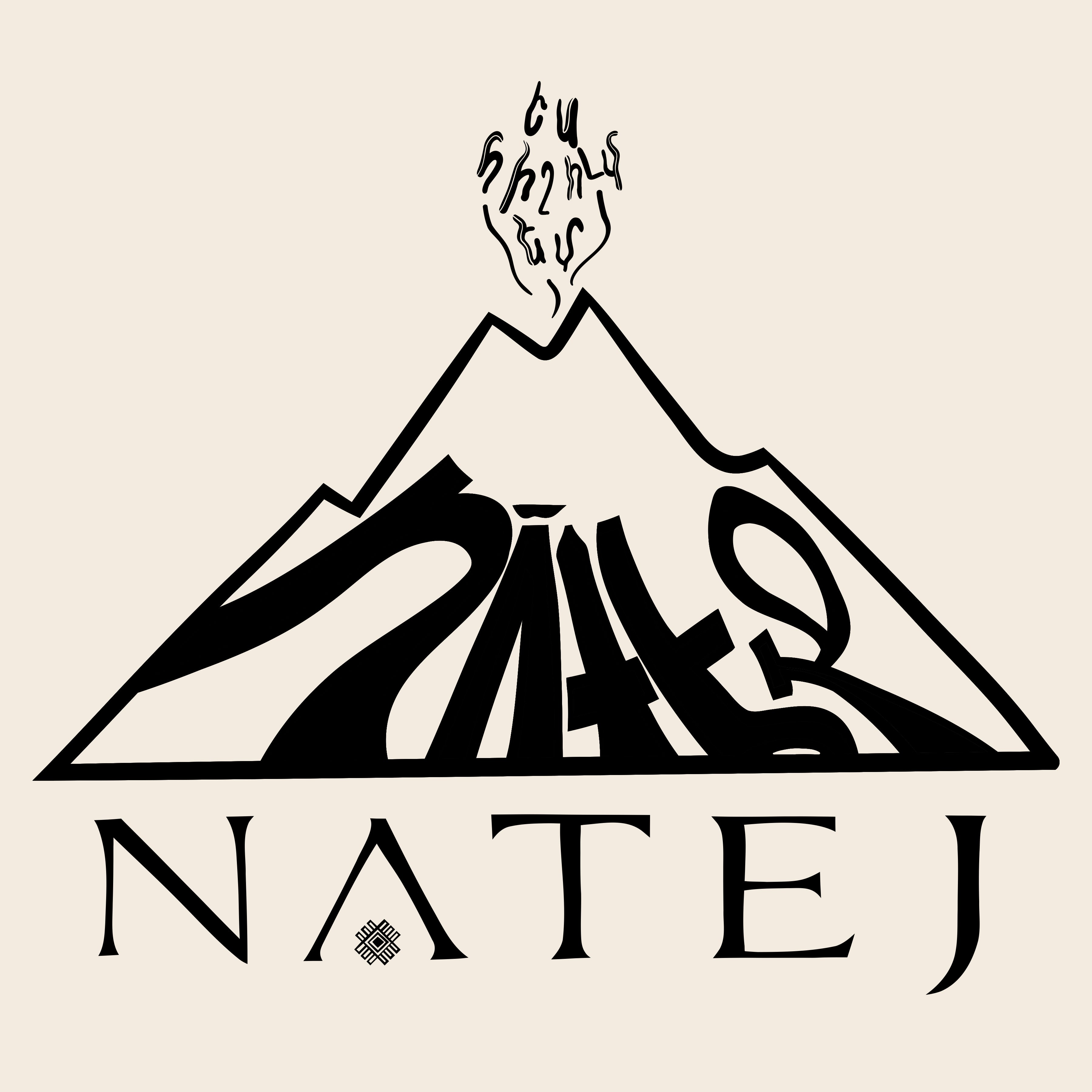 Natej